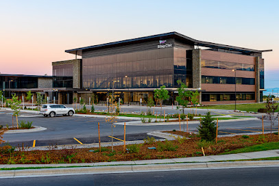 Billings Clinic Bozeman Pediatrics main image