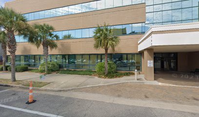 Biloxi OBGYN Clinic PA main image