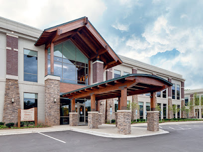 Biltmore Ob-Gyn PA main image