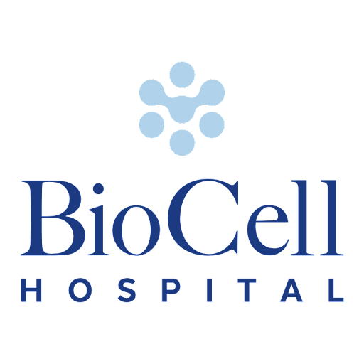 Biocell Hospital image