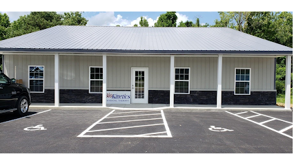 BioKinetics Physical Therapy- Calvert City, Ky main image