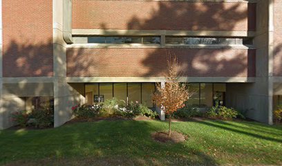 Biomedical and Nutritional Sciences main image