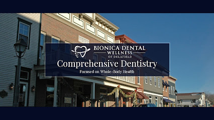 Bionica Dental Wellness of Delafield main image
