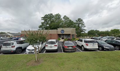 Birth & Women's Care main image
