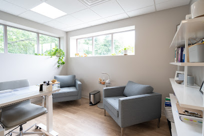 Bishop Health - Portland main image