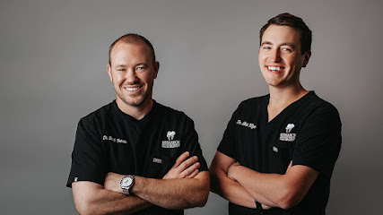 Bismarck Advanced Dental and Implants image
