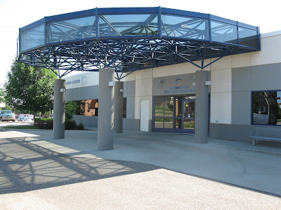 Bismarck Cancer Center main image