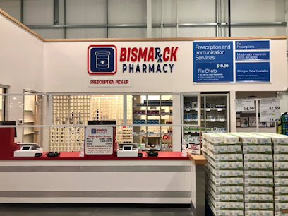 Bismarck Pharmacy main image