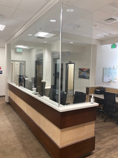 Bitterroot Health - Dermatology main image