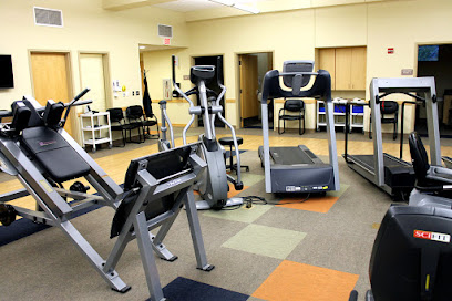 Bitterroot Health - Rehabilitation Center main image