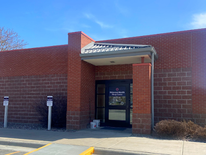 Bitterroot Health - Sleep Center main image