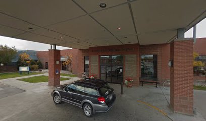 Bitterroot Health- Occupational Health Services main image