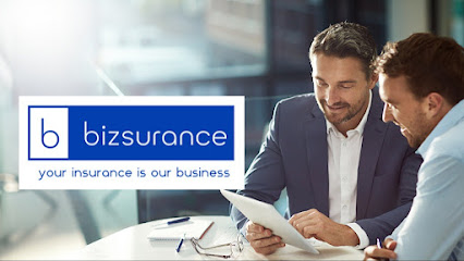 BIZSURANCE image
