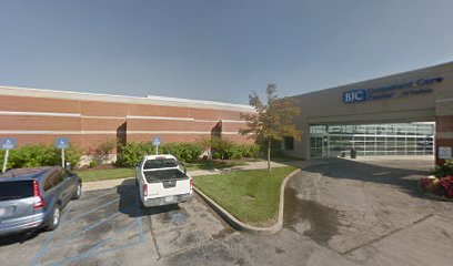 BJC Medical Group at O'Fallon main image