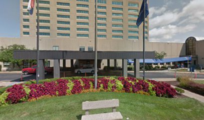 BJC Medical Group Behavioral Health main image