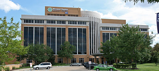 BJC Medical Group Breast Care Consultants main image