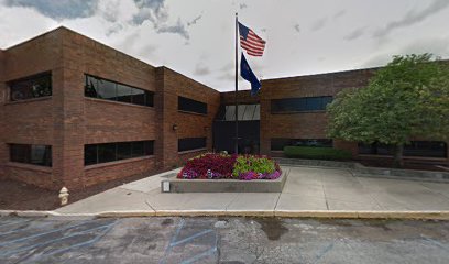 BJC Medical Group Center for Sleep Medicine main image