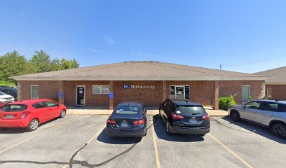 BJC Medical Group General Surgery at Festus main image