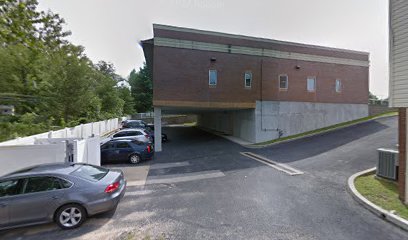 BJC Medical Group General Surgery at Oakville main image
