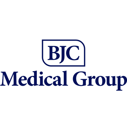 BJC Medical Group Women’s Health Care at Wentzville main image