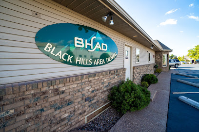 Black Hills Area Dental main image