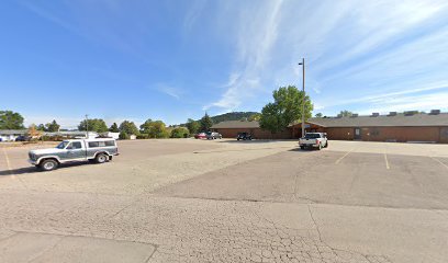 Black Hills Family Practice main image