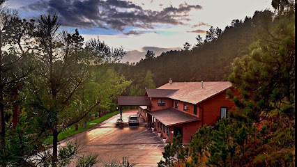 Black Hills Health & Education Center main image