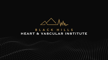 Black Hills Heart and Vascular Institute main image