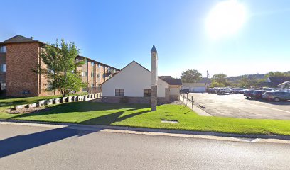 Black Hills Pediatric Dentistry Surgical Center main image