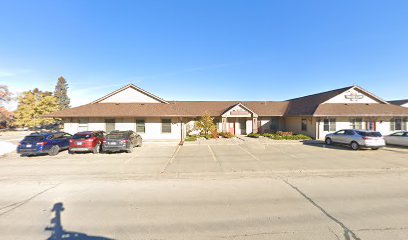 Black Hills Physical Therapy image
