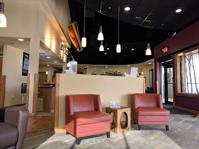 Black Hills Urgent Care main image