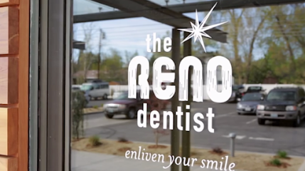 Black Mountain Dental main image
