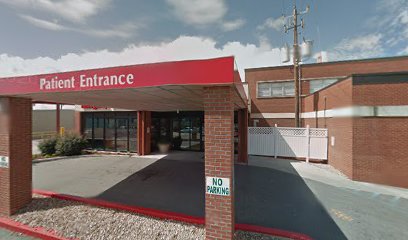 Bladen County Hospital- Emergency Room image