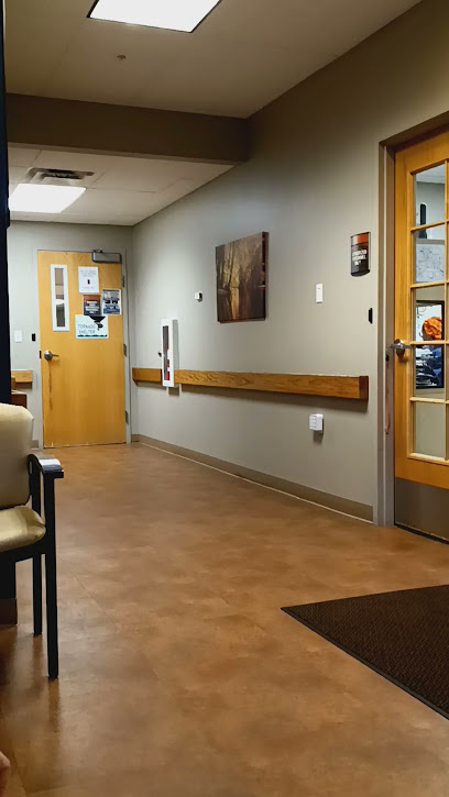Blake Woods Medical Park Sgy image