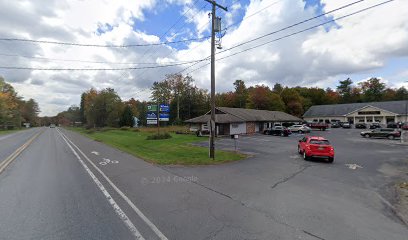Blakeslee Pharmacy image