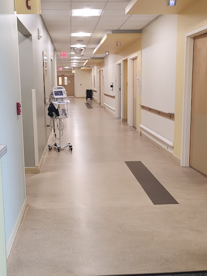 Blanchard Valley Hospital image