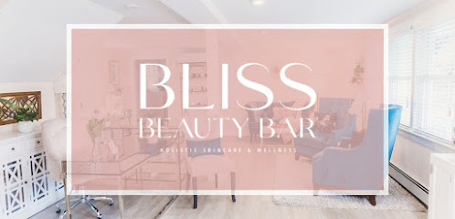 Bliss Beauty Bar image