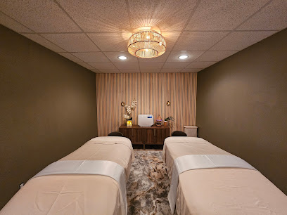 Bliss Massage & Wellness Center main image