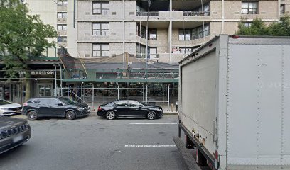 Bliss Pharmacy main image