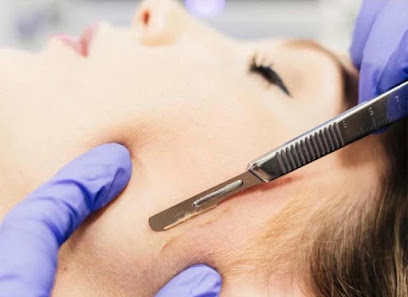 Bliss Wellness and Aesthetic Studios main image