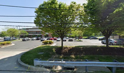 Bloom Health Centers - Catonsville main image