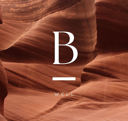 Bloom Women's Health main image