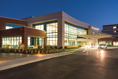 Bloomington Surgical Associates image