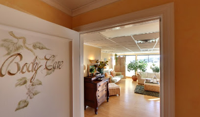 Blossom Wellness Center & Studio main image