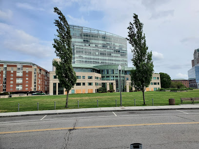 Blue Cross & Blue Shield of Rhode Island image