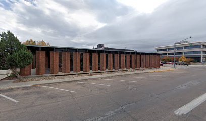 Blue Cross & Blue Shield of WY image