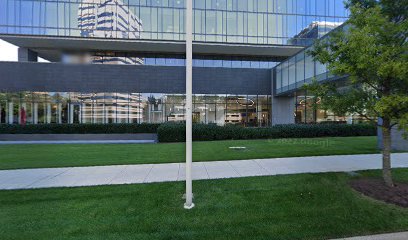 Blue Cross Blue Shield Authorized Agent/Tysons Health Plans image