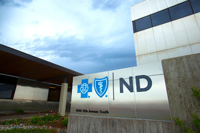 Blue Cross Blue Shield of North Dakota - Fargo image