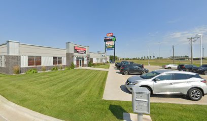 Blue Cross Blue Shield of North Dakota - Grand Forks image