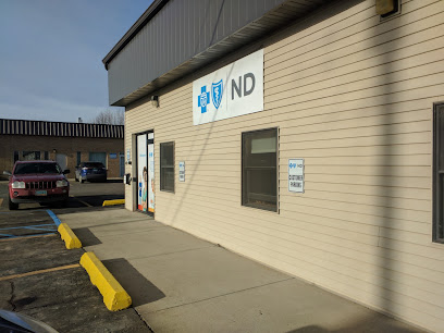Blue Cross Blue Shield of North Dakota - Williston image
